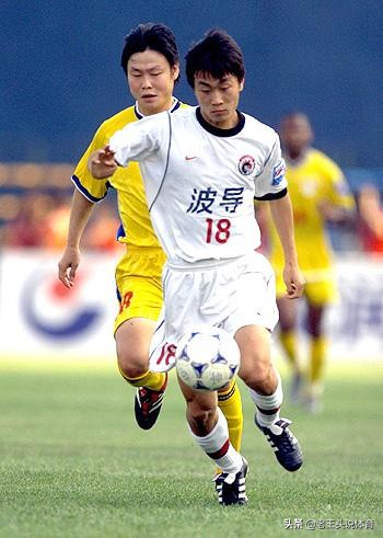 辽足退出亚冠事件,辽足解散什么原因