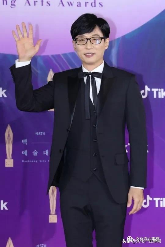 人民网评元宇宙最新消息,新闻元宇宙