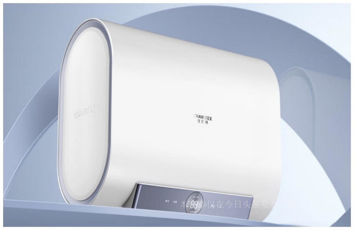 史密斯e60vtp电热水器怎么样,史密斯ewh-60hgc电热水器