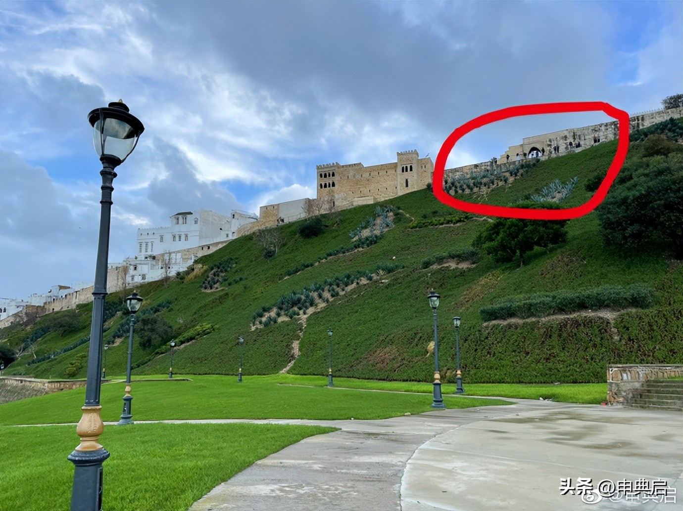 犹太墓地,犹太人墓地遗址是什么