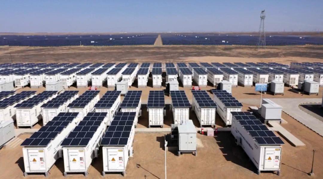 三抓三促行动进行时视频拍摄模板,三抓三促行动进行时