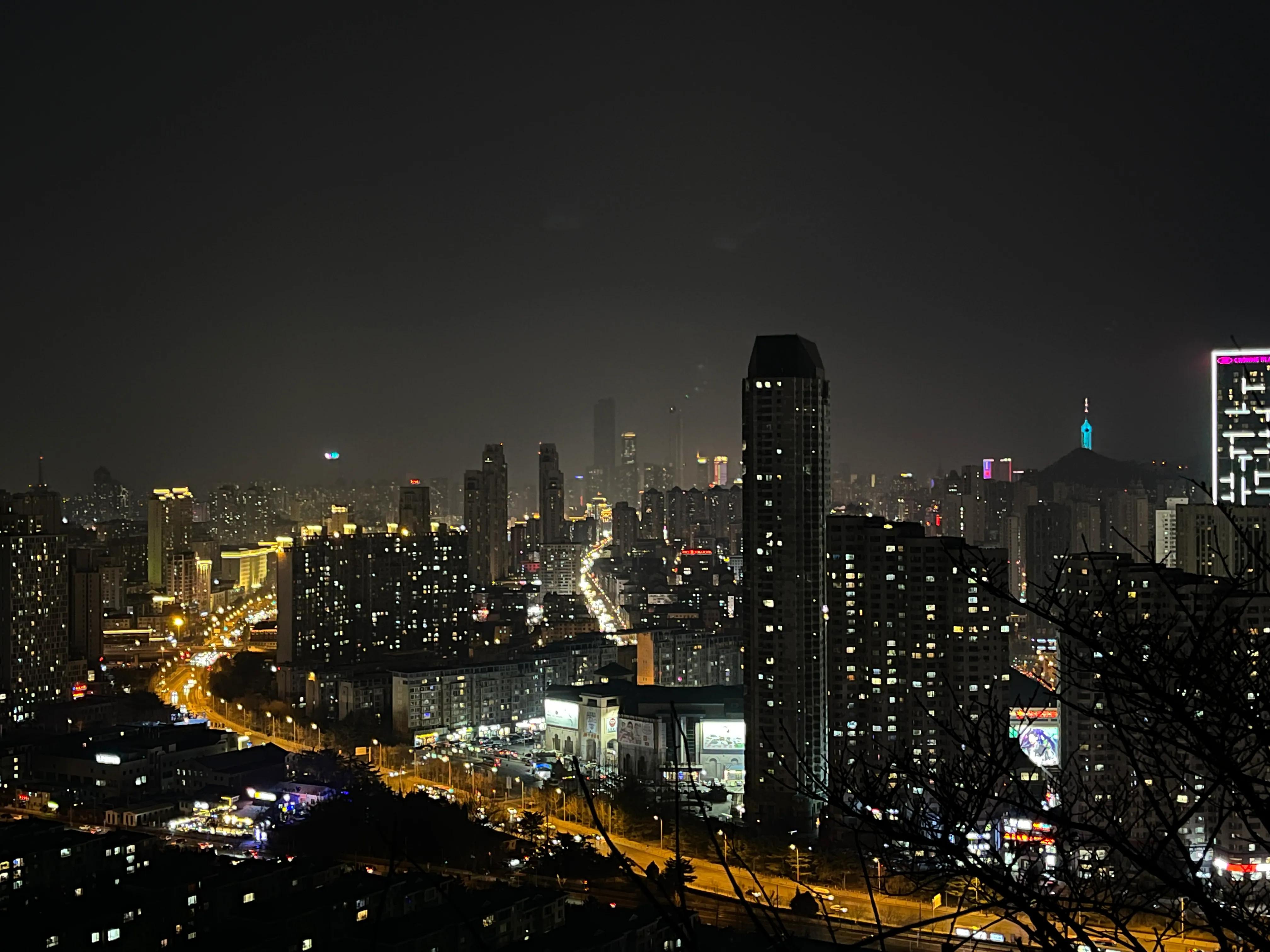 大连渤海旅游攻略最新,北国之春大连旅游攻略