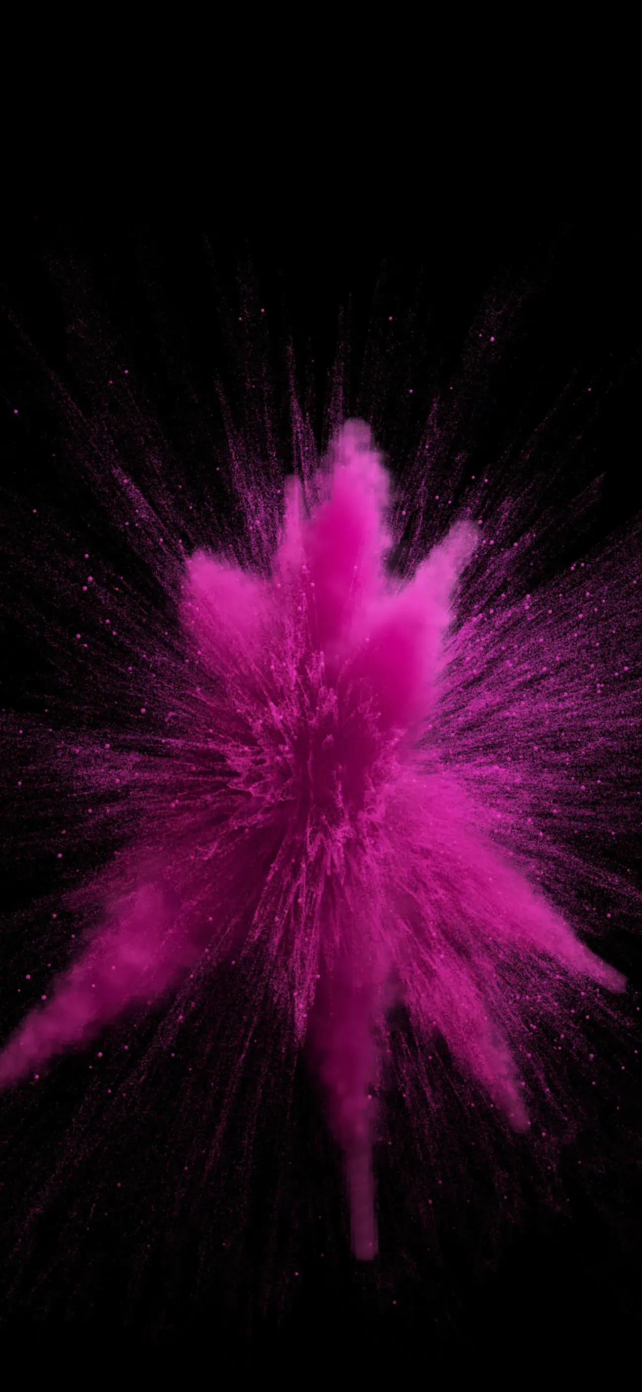 高清壁纸全面屏手机,围棋壁纸高清全面屏