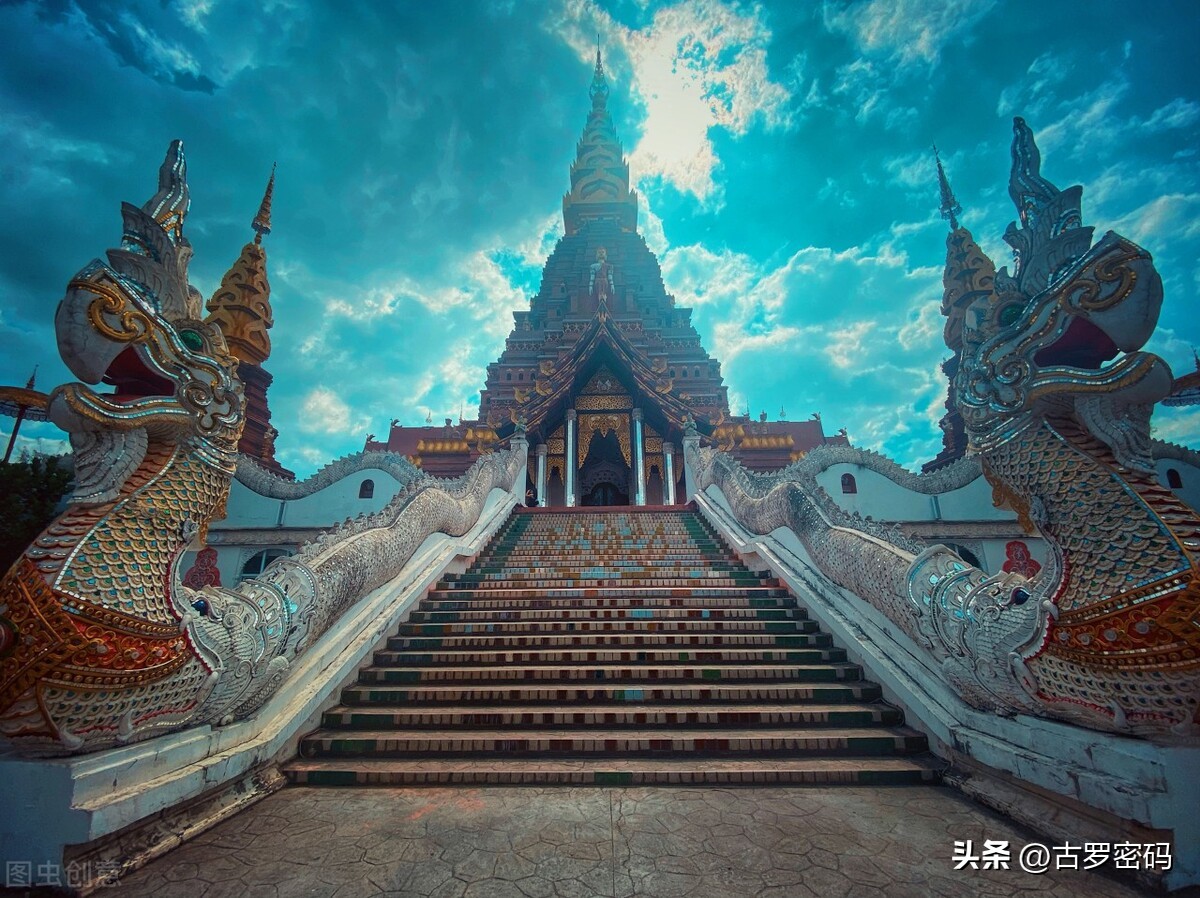 七大洲中跨纬度最广的洲是,七大洲中亚洲跨经度和纬度最广吗