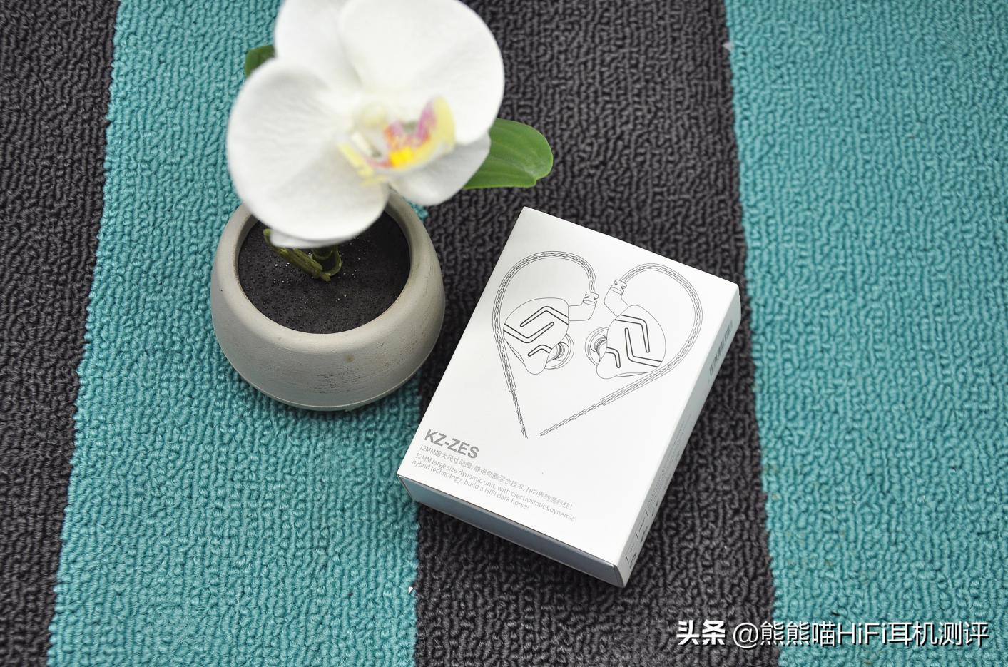 性价比之王erx5,性价比之王百元机