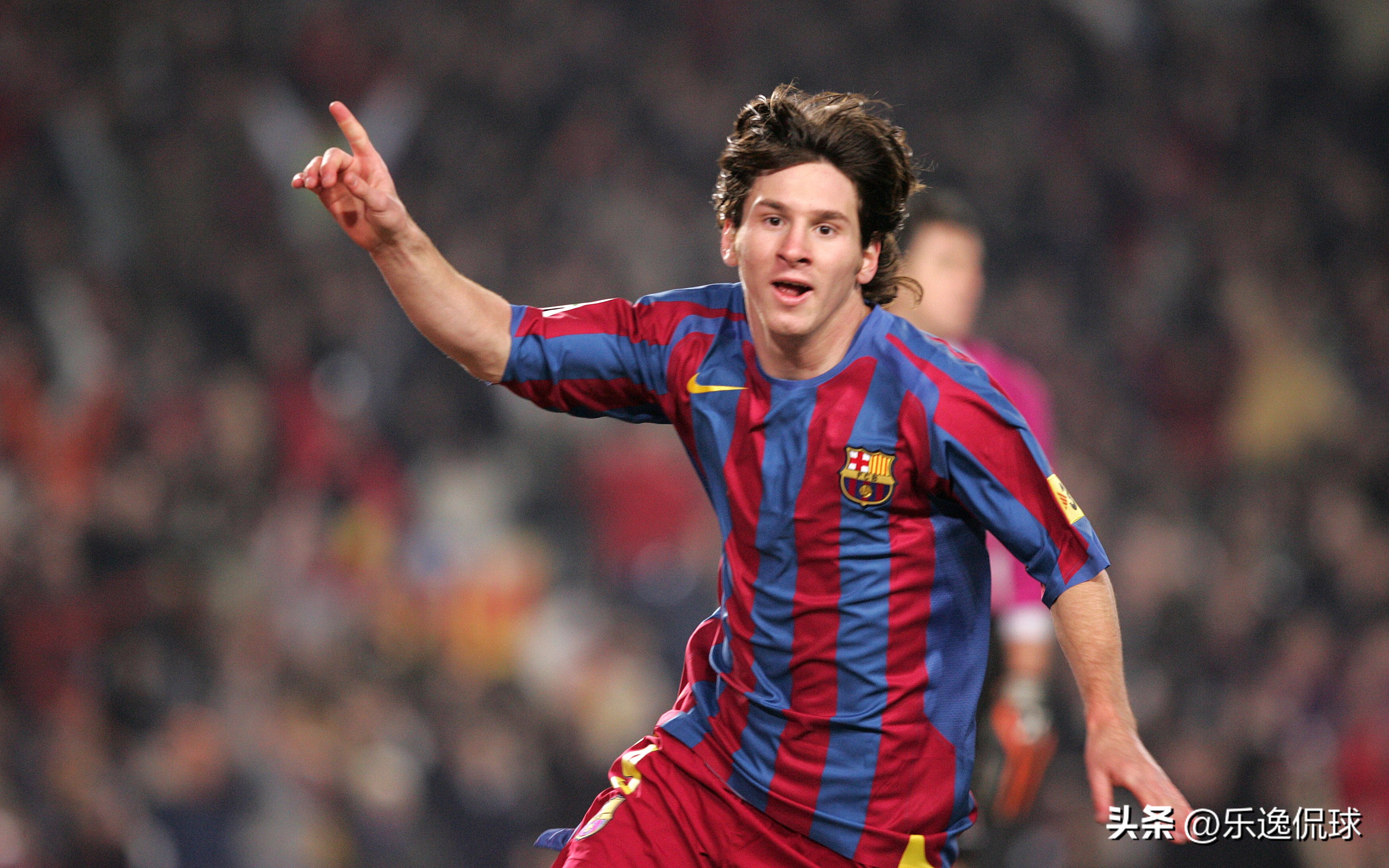 欧冠罗德里戈2023-2024进球和助攻,欧冠十大助攻榜