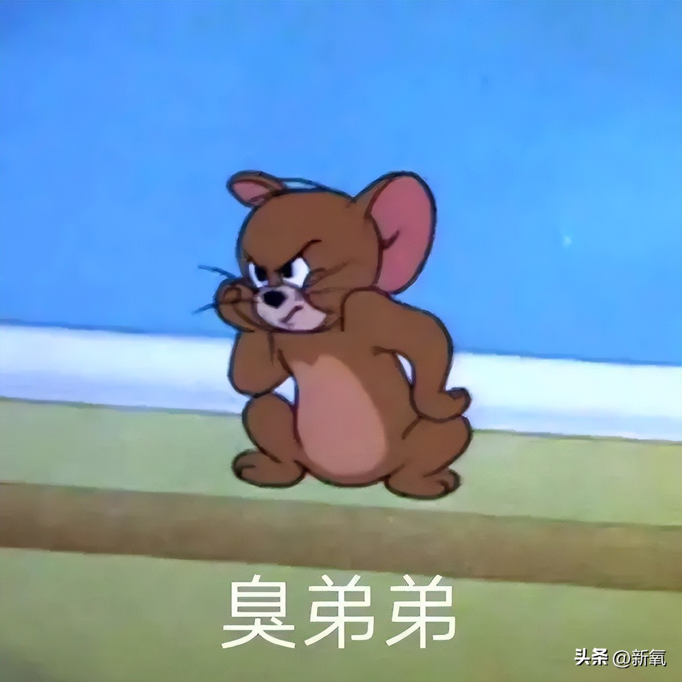 百亿身家的旺旺二公子,身家510亿的旺旺家二公子