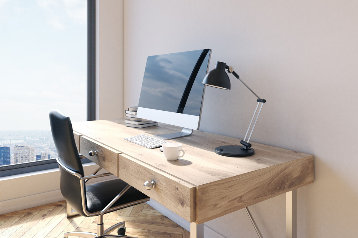 配置一台电脑从哪方面入手,想入手一台电脑怎么选