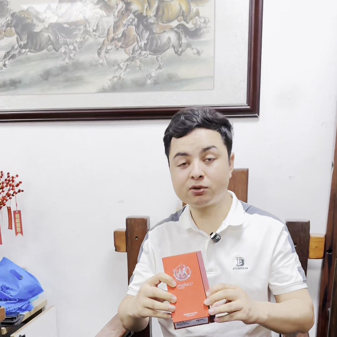 精品二手手机推荐,精品二手手机数码科技