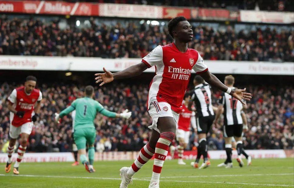 今日竞彩5串1比分实单推荐,今日竞彩容错5串1实单推荐