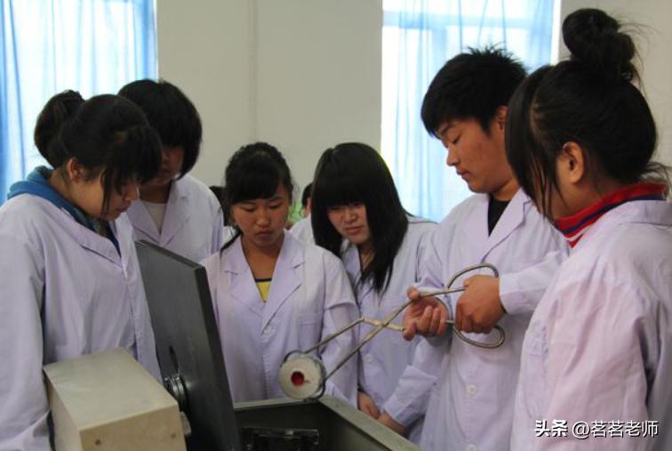 大学基础医学专业介绍及就业前景分析