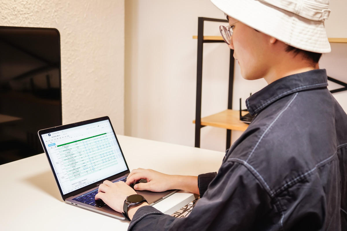 amazfit跃我gtr2e测评,华米amazfit跃我gtr3pro评测