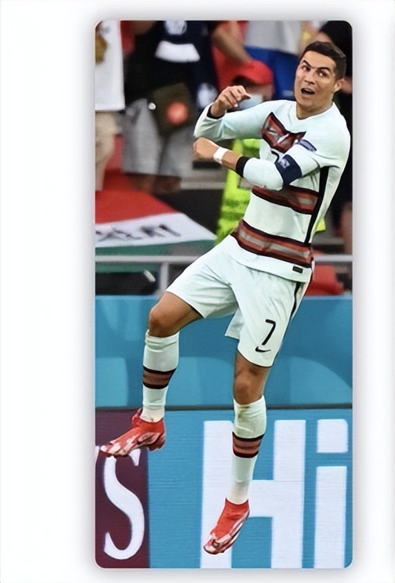 2022平价高颜值球鞋推荐,2022球鞋