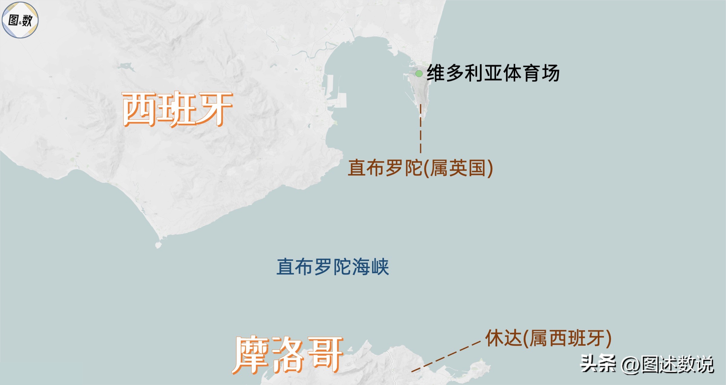 欧洲杯直布罗陀队0-3希腊队,欧洲杯预选赛法国vs直布罗陀