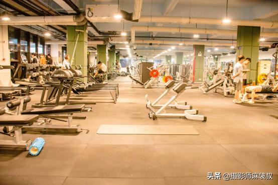 寒窗数十载,谁还不是为了上个好大学?外事学院值得拥有!