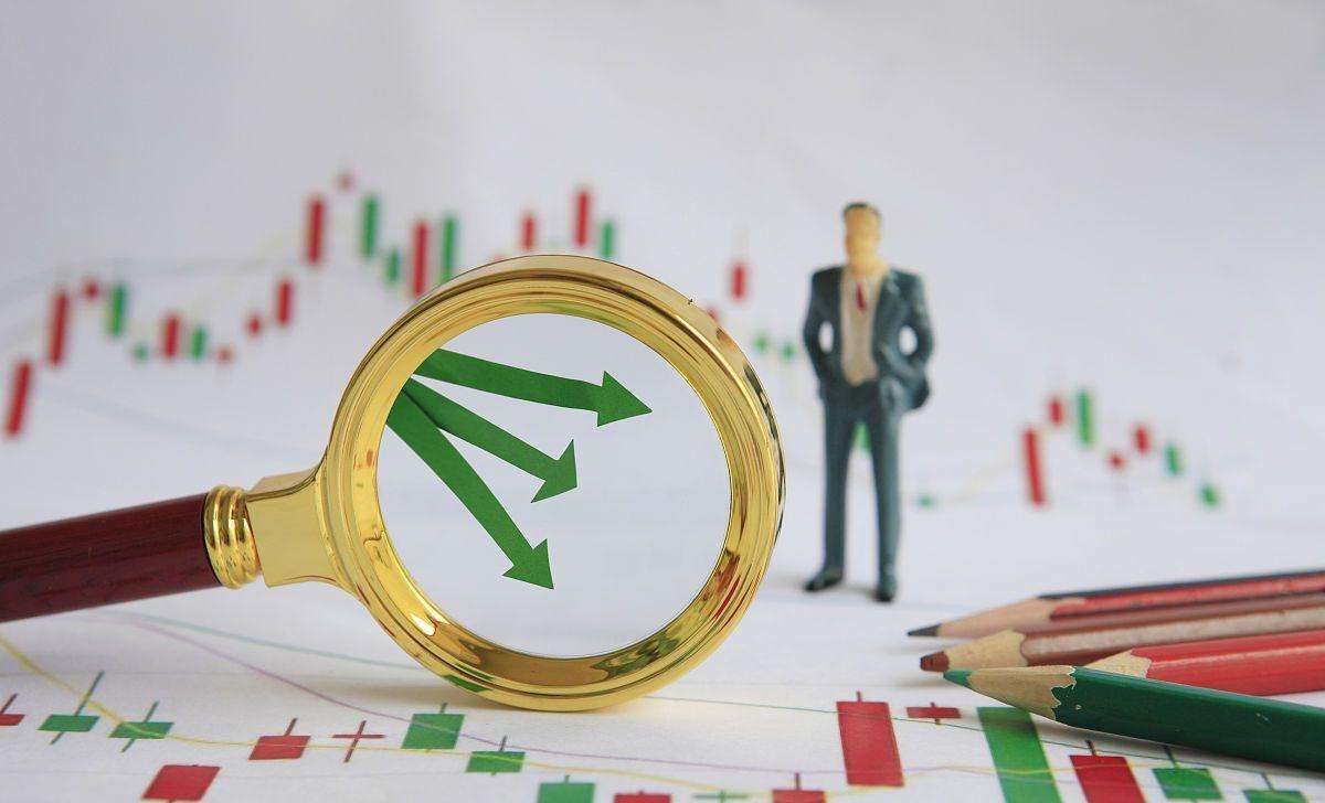 为什么炒股的普通人都亏,为什么炒股的人很少做价值投资