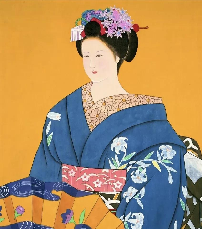 女孩是怎么把“仙女管”插入体内的？提醒：别盲目效仿