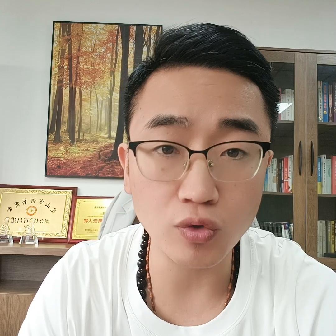 80后辞职创业的真实感受,90后创业成就自己的人生