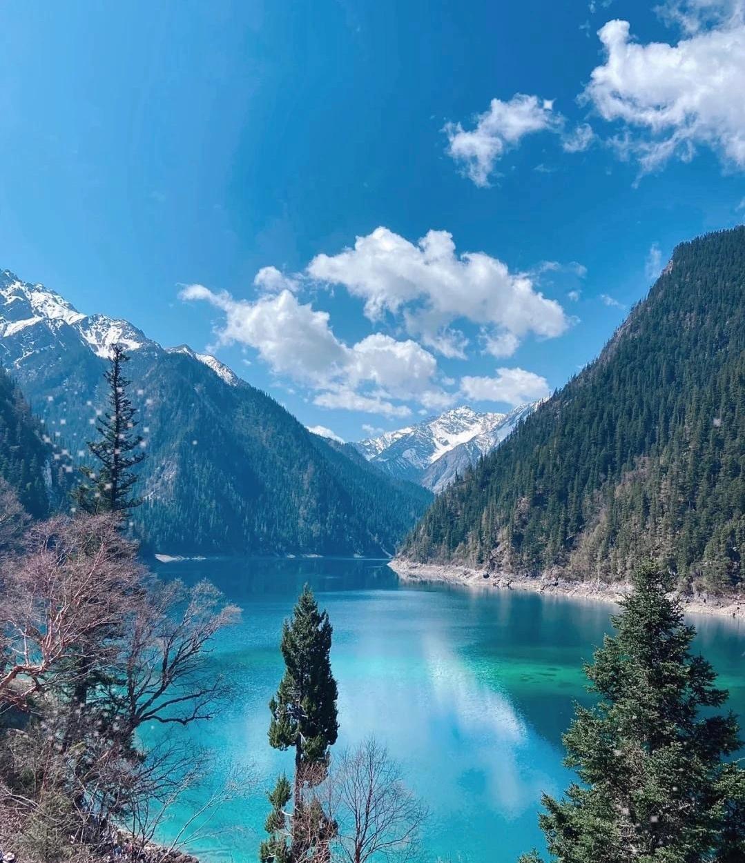 成都旅游3-4天攻略最佳线路三日游,成都出发五日旅游攻略