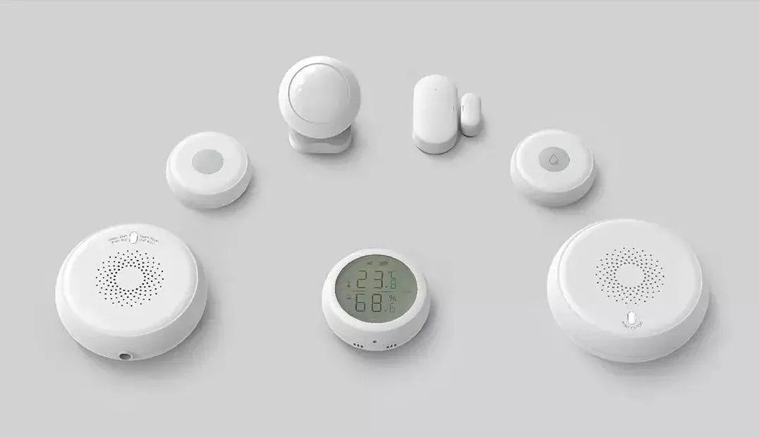 智汇云与vivo,智汇云合作平台