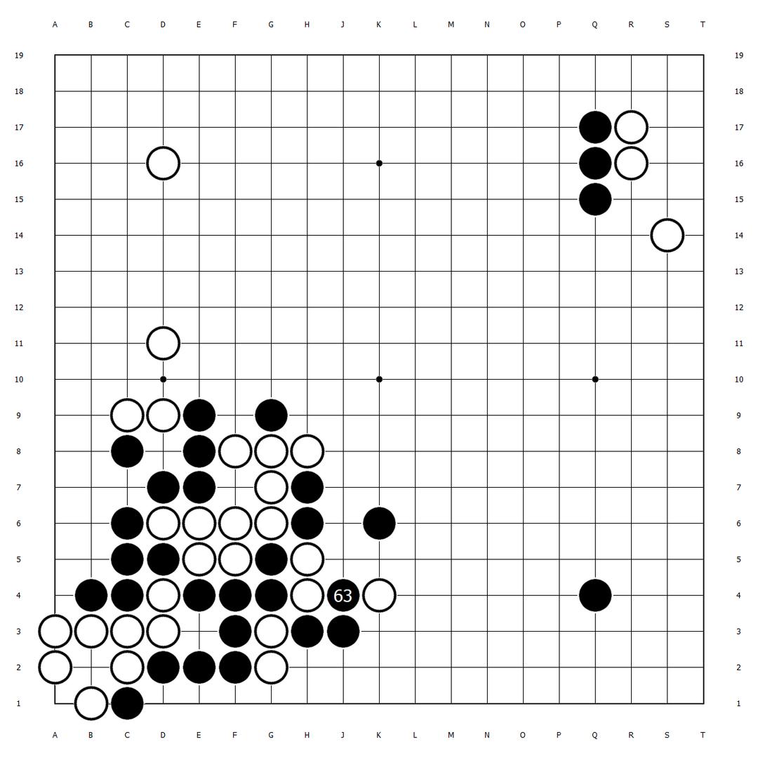 菇说八道（449）：卡皇的卡