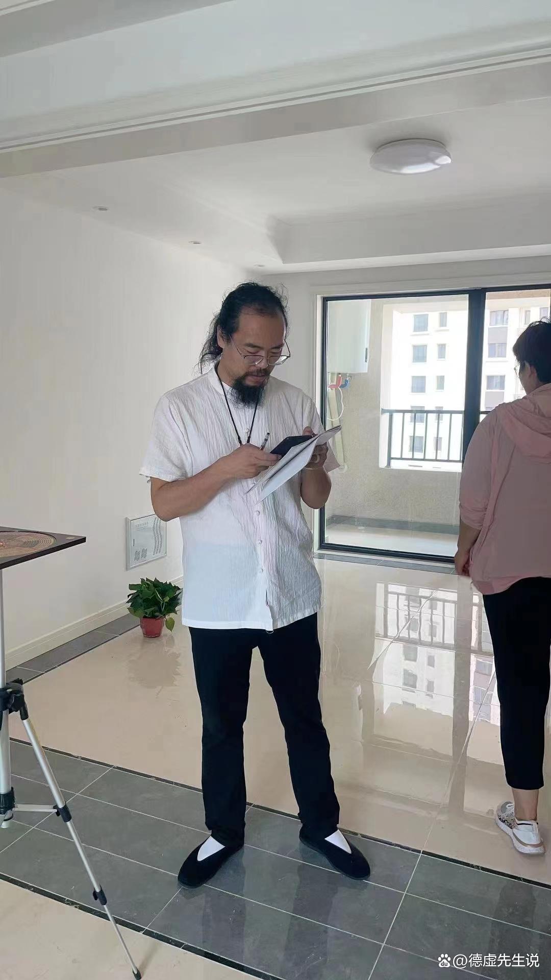 房子西北是卧室适合女儿居住吗,房子西北是卧室好吗