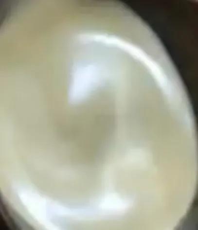 杨子长条玉作葩花光冻棘眩冰花。短蓬几见空相似，捕影图成试吃茶