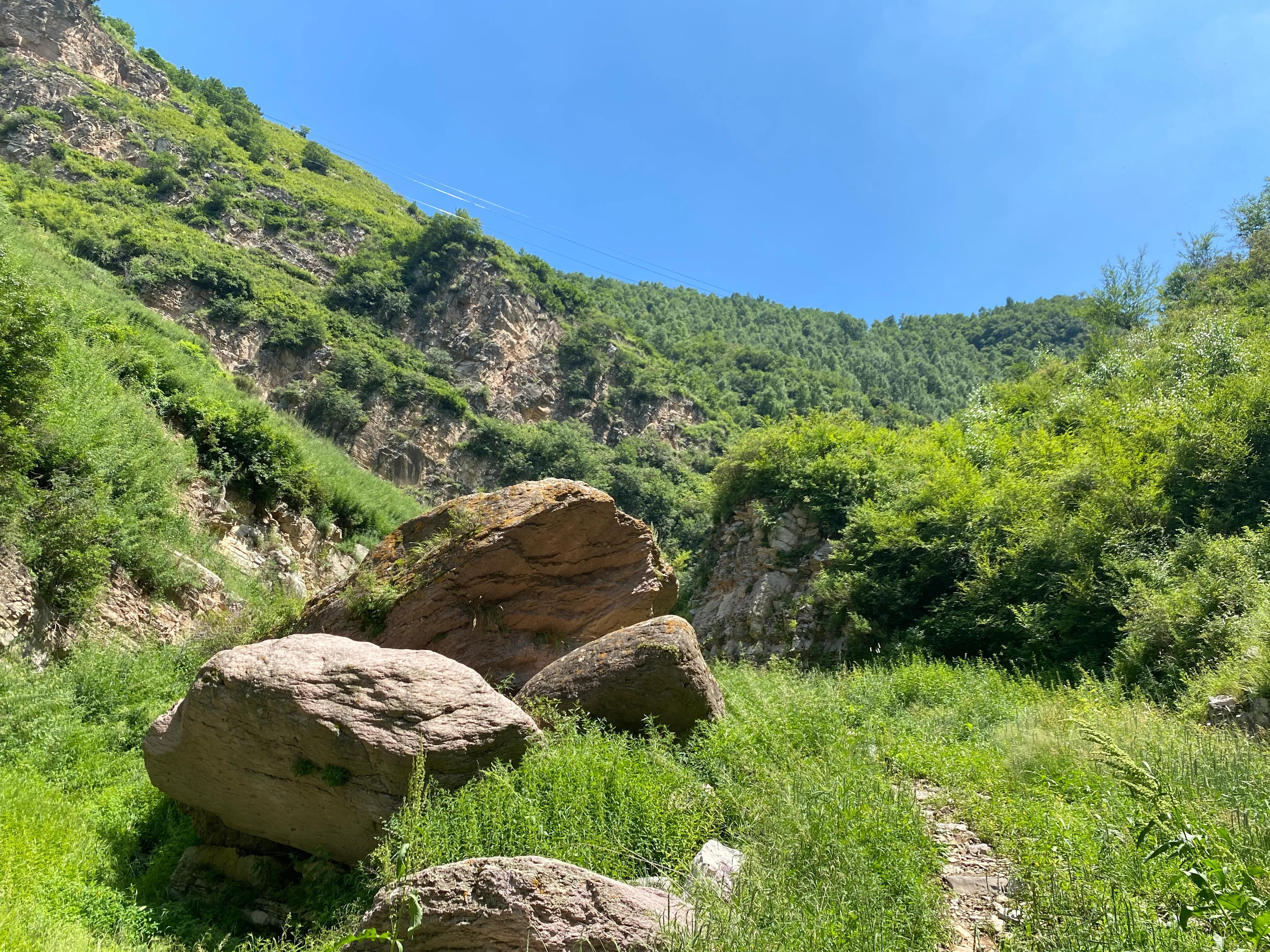 川西高山草甸云海露营,川西高原露营看云海星空