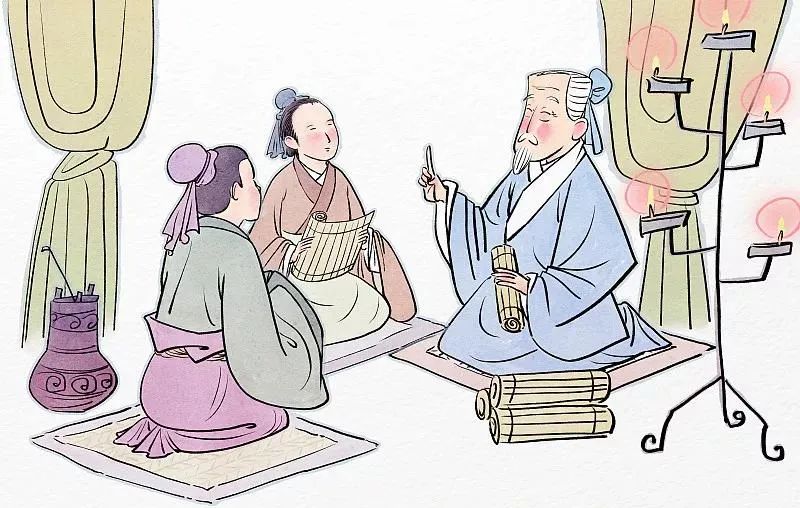 中国十大必读史书排行榜,十大重要史书排行榜