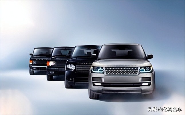 平行进口车怎样辨别,平行进口车的优势您知道么