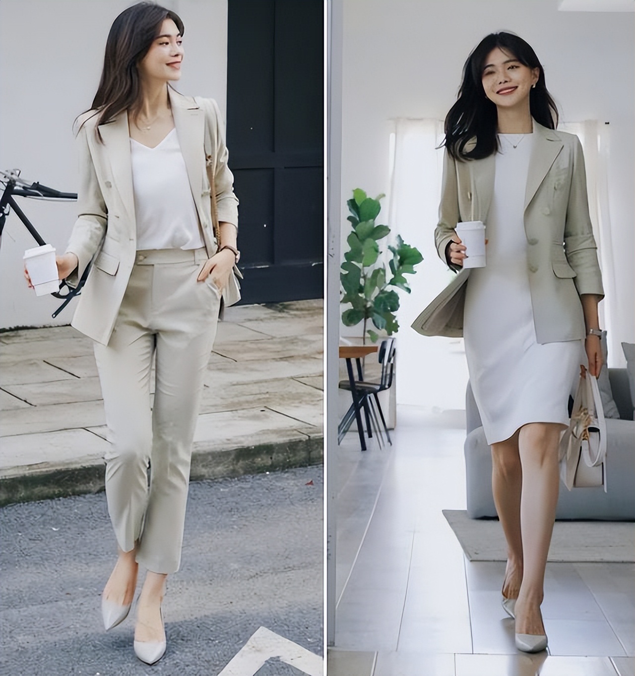 怎么选有质感又不贵的衣服,冬季不建议买的十种衣服