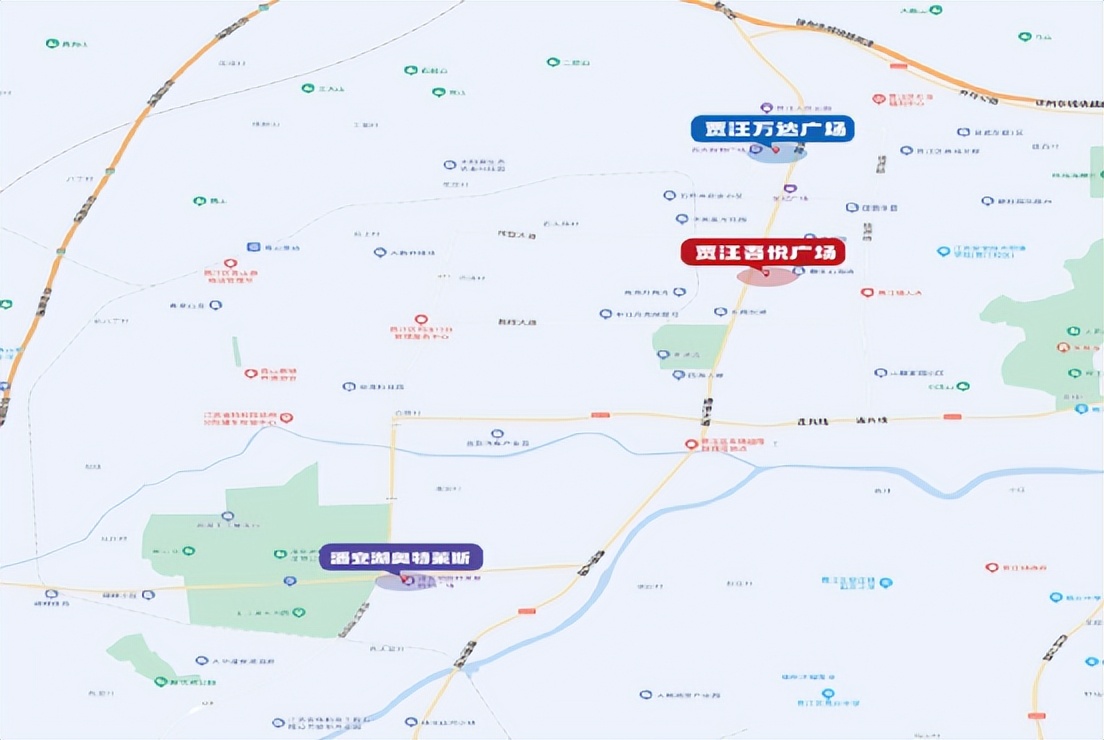 濂ョ壒鑾辨柉寰愬窞璐炬豹,璐炬豹鍚炬偊绻佸崕鐜扮姸