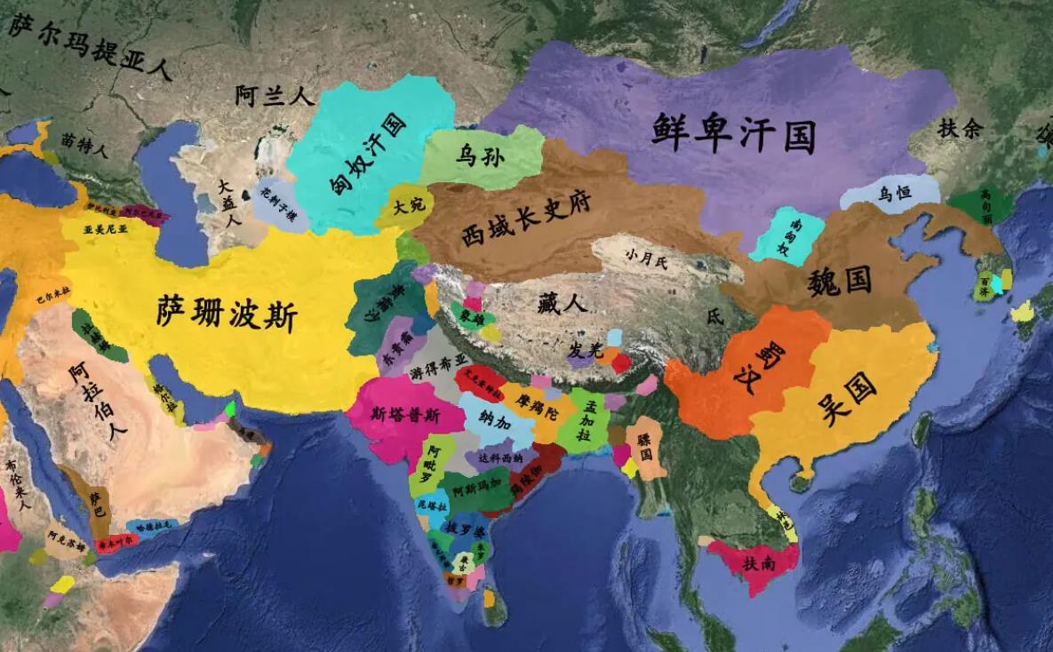 伊朗球员为什么要戴头巾,伊朗拒唱国歌世界杯事件