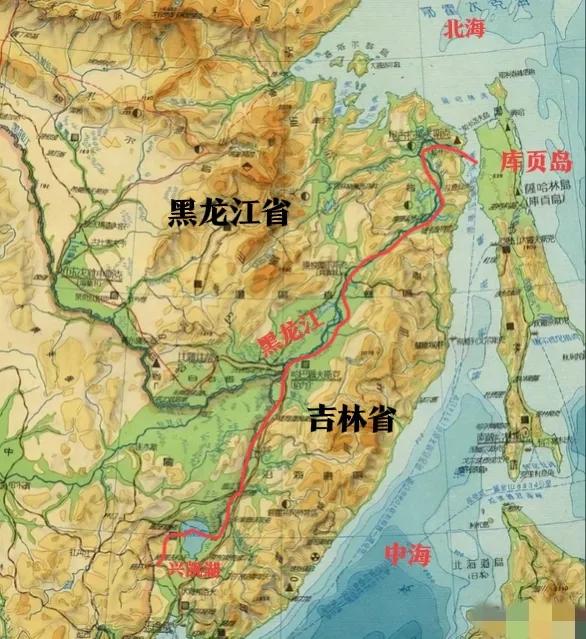 华图再塑——东北盛图