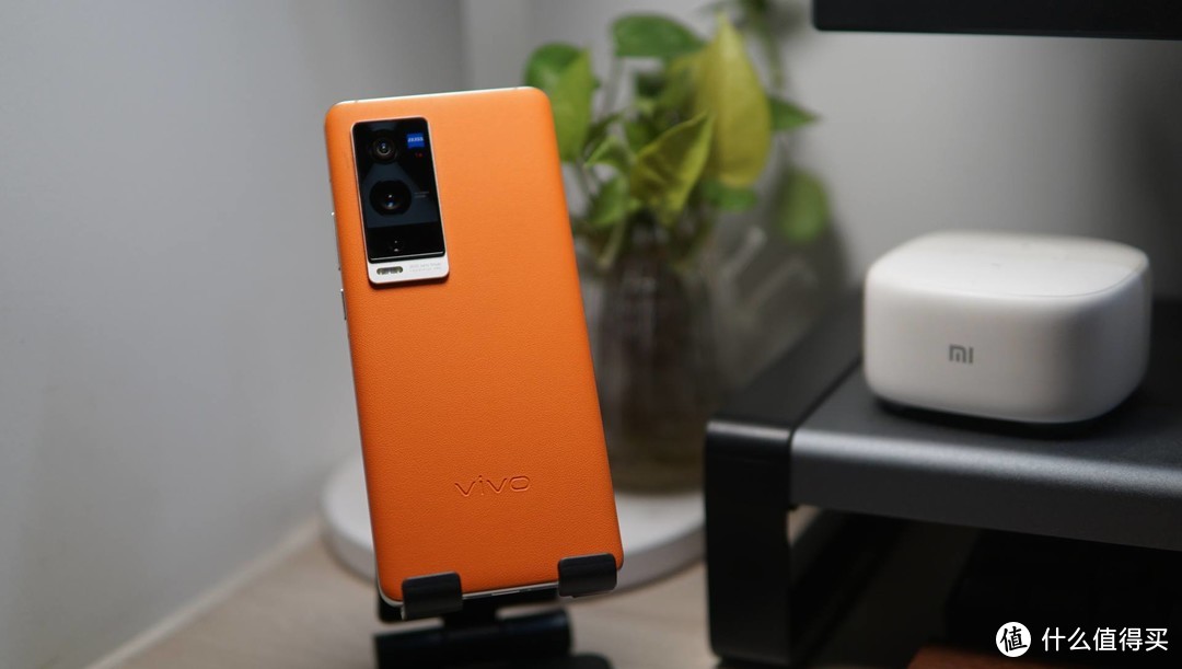 vivox60pro入手体验,vivox60pro谁更值得入手