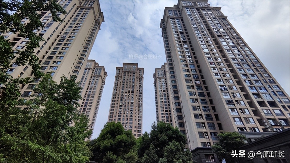 中环云邸最新楼盘,中环云邸楼盘