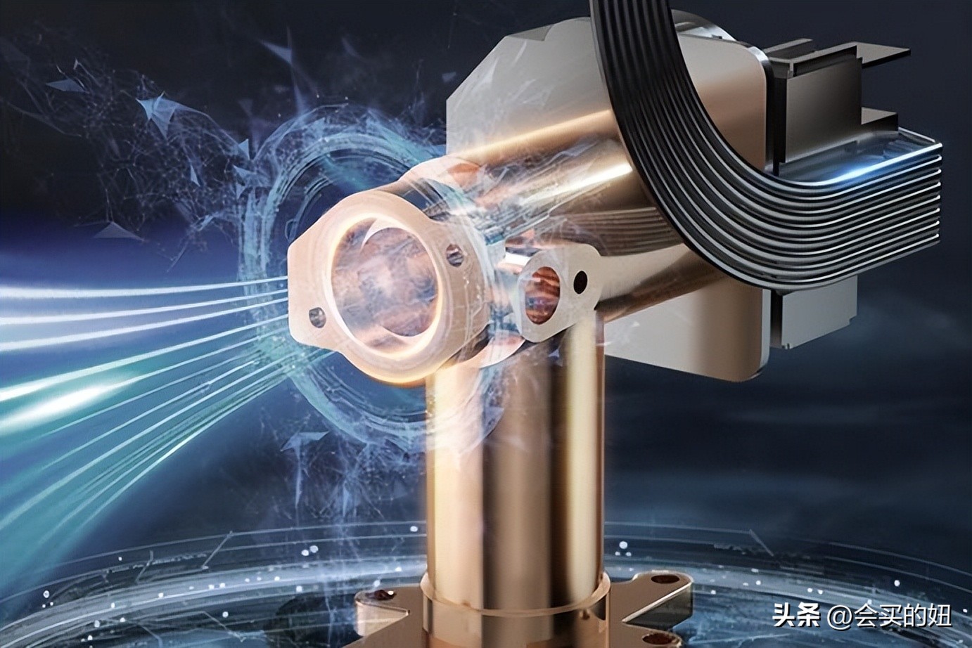 燃气热水器排名前十名的品牌2021,家庭燃气热水器品牌排行榜前十名