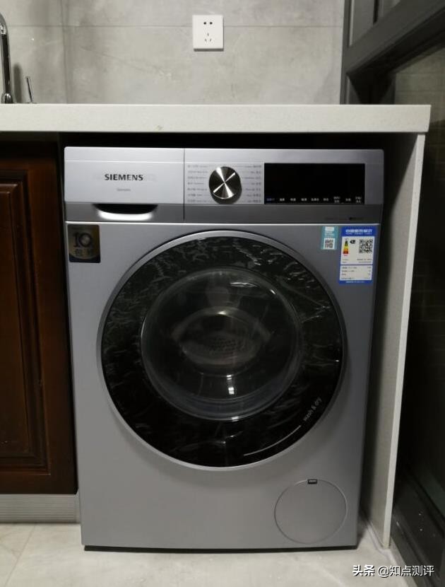 西门子滚筒洗衣机10公斤哪款好用,西门子滚筒洗衣机9公斤操作说明