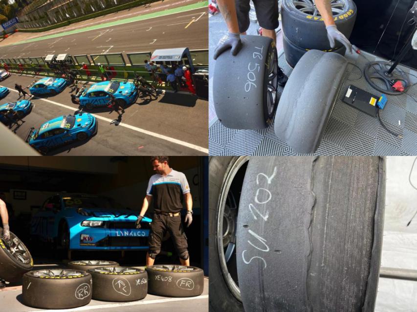 瀹夎杞儙鏅鸿兘鑺墖,姹借溅杞儙妞嶅叆鑺墖