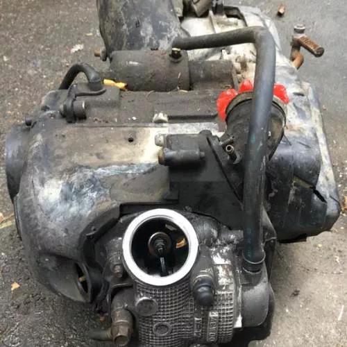 经典大绵羊踏板摩托车,踏板摩托车排名前十名