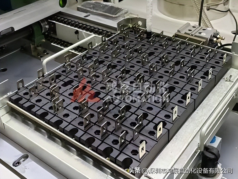 ab灌胶机,常州ab胶自动灌胶机