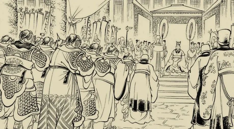 在这个让人失望的世界里,在这个令人失望的世界里