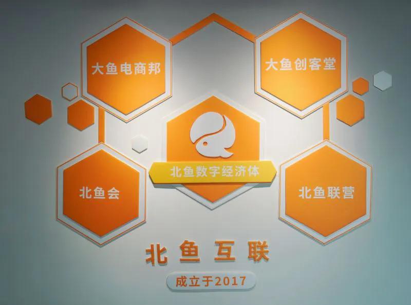 现在在哪个平台做电商比较容易,做电商真的很容易赚钱吗