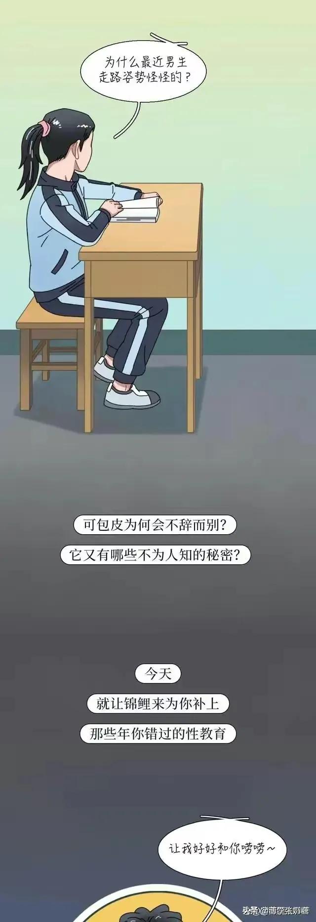 男生包皮手术水肿怎么办,男士做包皮手术多年后遗症呢