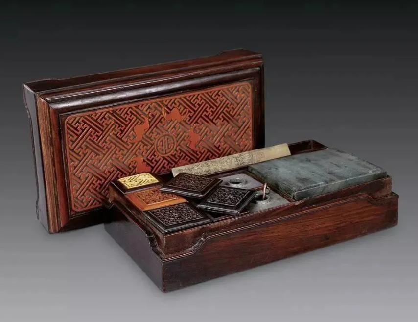 正确理解清朝前期农业的发展 (清朝农业发展的影响和措施)