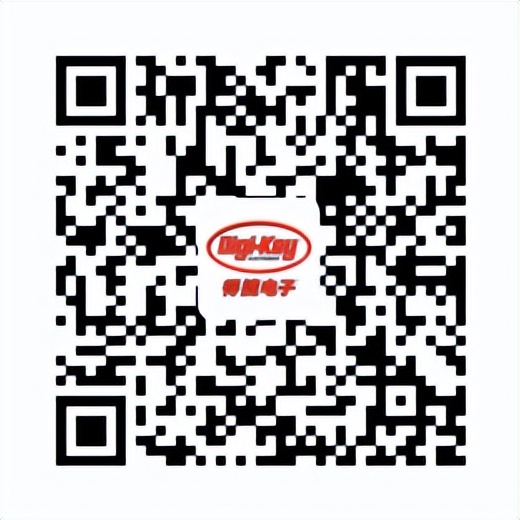 速来免费领取卡,速来办二维码