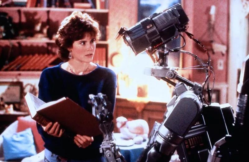 高分电影推荐9分以上科幻,2021最火十部科幻电影