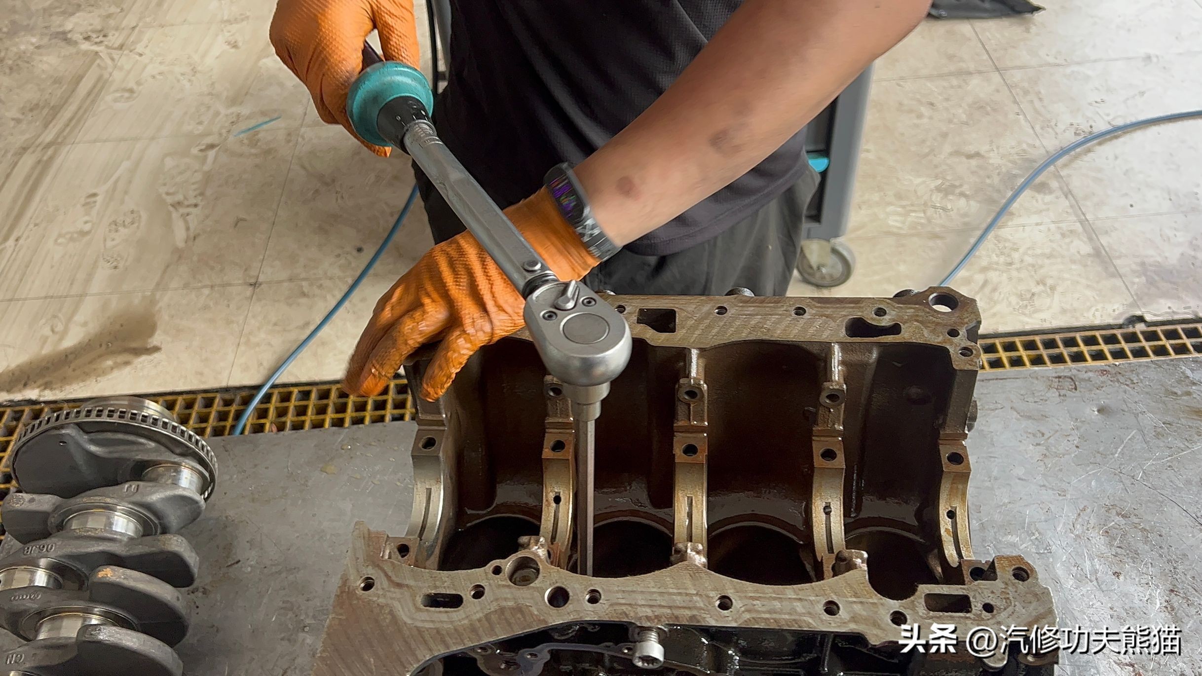 奥迪q3烧机油三保费用,奥迪q3烧机油大修苏州