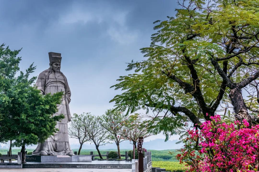 收好这份旅行攻略,最详细划算的旅行攻略