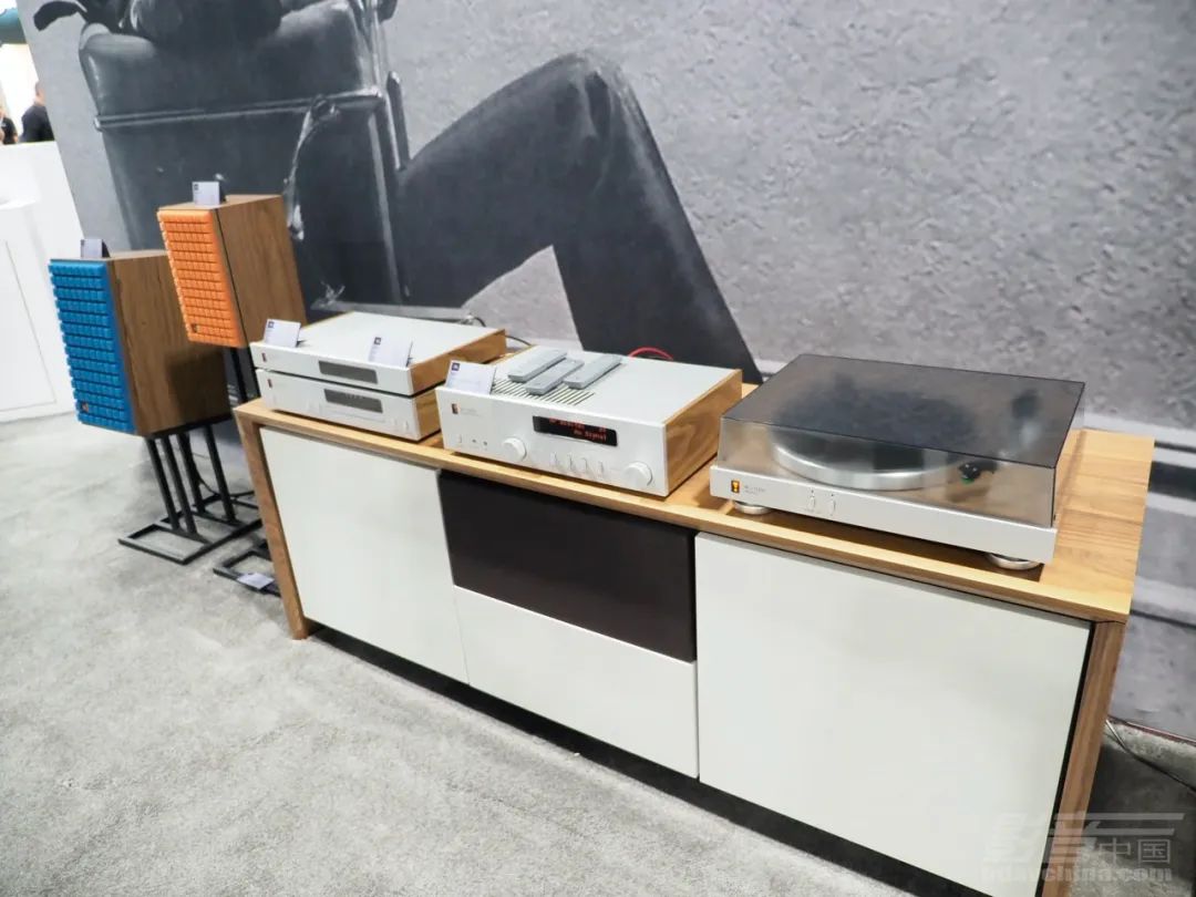 美国2024年暖通空调制冷展览会,丹佛斯中国制冷展会2024直播